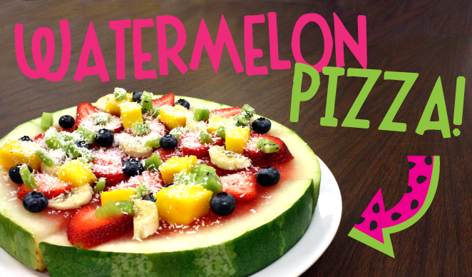 WatermelonPizza-3497.jpg